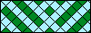 Normal pattern #189978 variation #392504