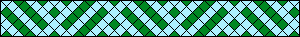 Normal pattern #189978 variation #392504
