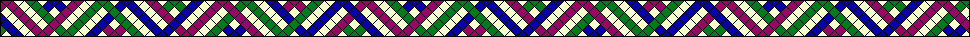 Normal pattern #189978 variation #392505 preview