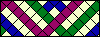 Normal pattern #189978 variation #392505