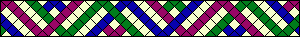 Normal pattern #189978 variation #392505
