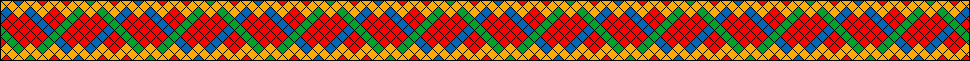 Normal pattern #189967 variation #392506 preview