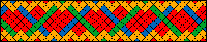 Normal pattern #189967 variation #392506