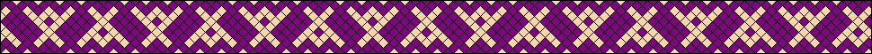 Normal pattern #189967 variation #392507 preview