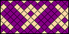 Normal pattern #189967 variation #392507