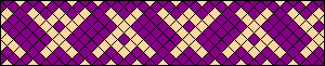 Normal pattern #189967 variation #392507