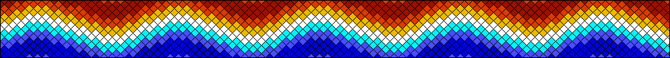 Normal pattern #106715 variation #392508 preview