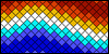 Normal pattern #106715 variation #392508
