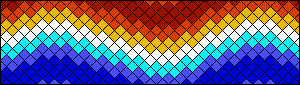 Normal pattern #106715 variation #392508