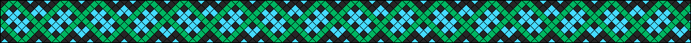 Normal pattern #189980 variation #392509 preview
