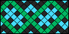 Normal pattern #189980 variation #392509