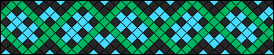 Normal pattern #189980 variation #392509