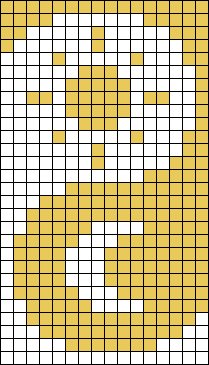 Alpha pattern #144836 variation #392511 preview