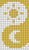 Alpha pattern #144836 variation #392511