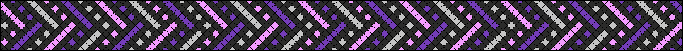 Normal pattern #156976 variation #392512 preview