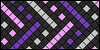 Normal pattern #156976 variation #392512
