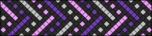 Normal pattern #156976 variation #392512