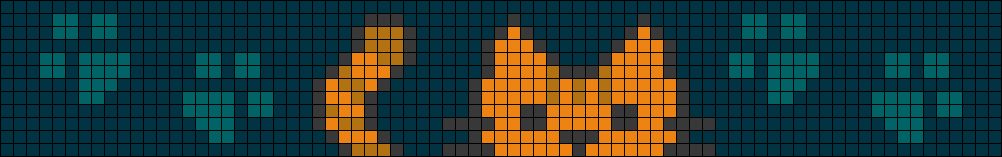Alpha pattern #49362 variation #392513 preview