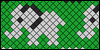 Normal pattern #185391 variation #392514