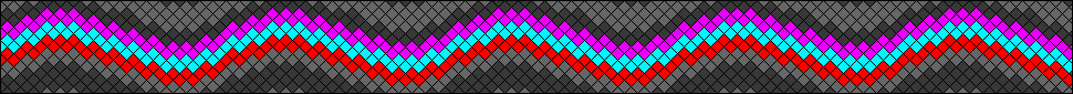 Normal pattern #106715 variation #392515 preview
