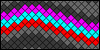 Normal pattern #106715 variation #392515