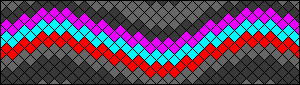 Normal pattern #106715 variation #392515