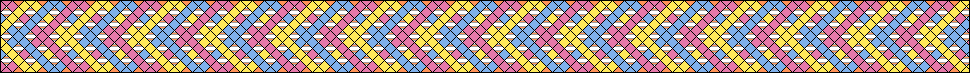 Normal pattern #15015 variation #392516 preview