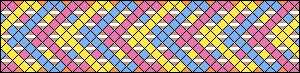 Normal pattern #15015 variation #392516