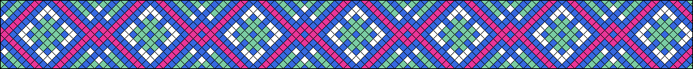 Normal pattern #130222 variation #392517 preview