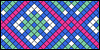 Normal pattern #130222 variation #392517