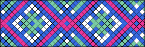 Normal pattern #130222 variation #392517