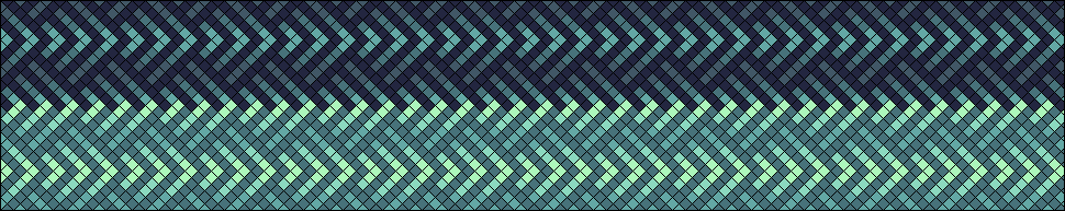 Normal pattern #190005 variation #392518 preview