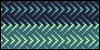 Normal pattern #190005 variation #392518