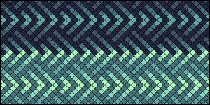 Normal pattern #190005 variation #392518