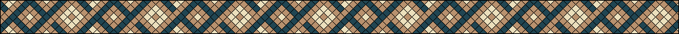 Normal pattern #132650 variation #392519 preview