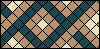 Normal pattern #132650 variation #392519