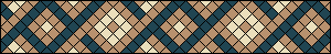 Normal pattern #132650 variation #392519