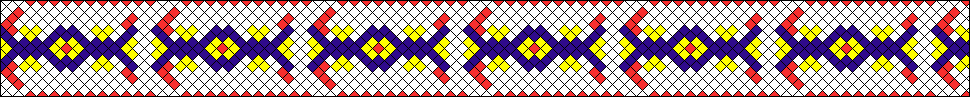 Normal pattern #160963 variation #392520 preview