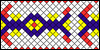 Normal pattern #160963 variation #392520