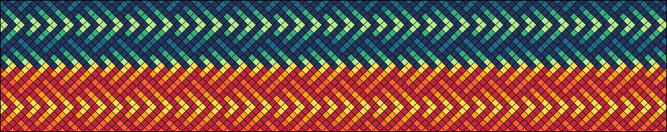 Normal pattern #190005 variation #392521 preview