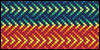Normal pattern #190005 variation #392521