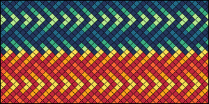 Normal pattern #190005 variation #392521