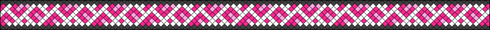 Normal pattern #189997 variation #392522 preview