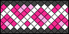 Normal pattern #189997 variation #392522