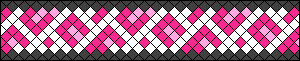 Normal pattern #189997 variation #392522