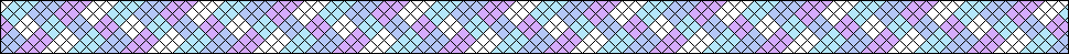 Normal pattern #24525 variation #392523 preview