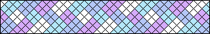 Normal pattern #24525 variation #392523