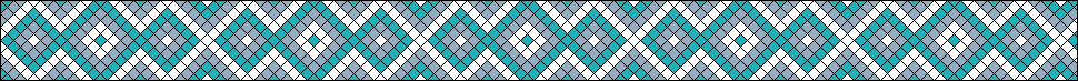 Normal pattern #18056 variation #392524 preview