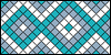 Normal pattern #18056 variation #392524