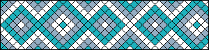 Normal pattern #18056 variation #392524